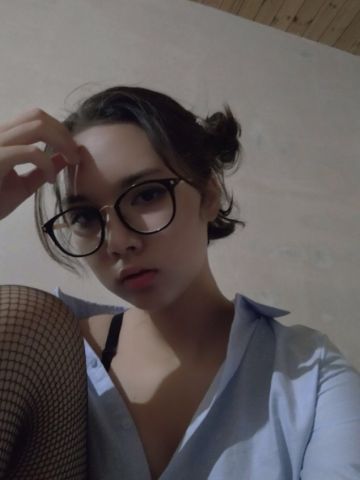Оксана
